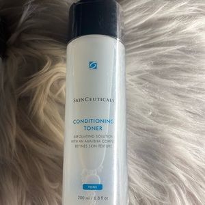 SkinCeuticals Conditioning Toner